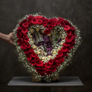 Darlene