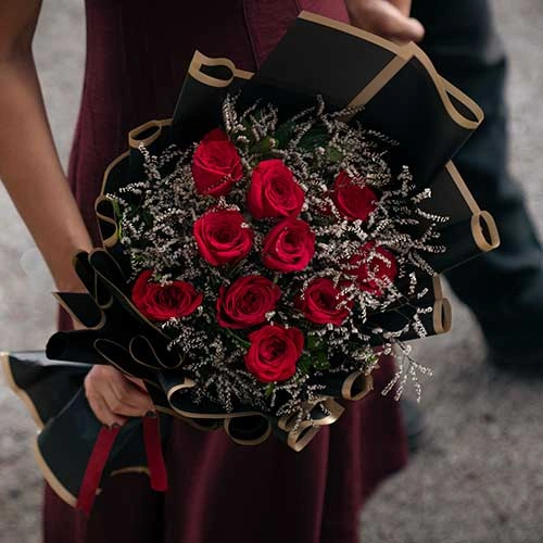 Romance